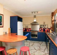 Mulberry Mansion - Accommodation Melbourne