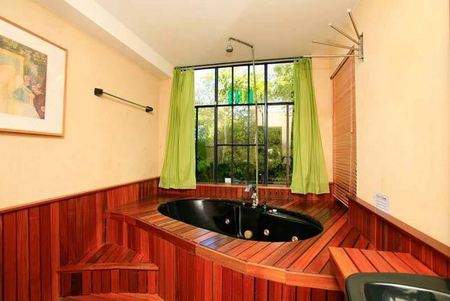Mulberry Mansion - Accommodation Melbourne 1