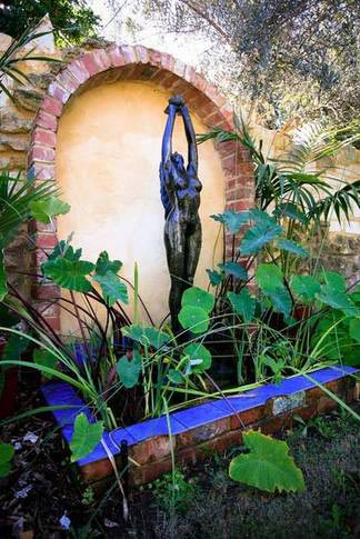 Mulberry Mansion - Accommodation Melbourne 5