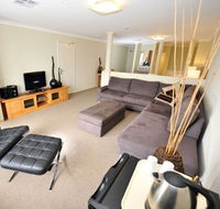 Breakwater Bed And Breakfast - Accommodation Melbourne