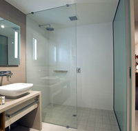 The Sebel Mandurah - Accommodation Melbourne