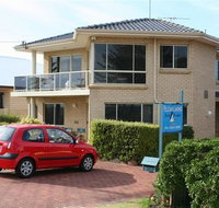 Pelicans Landing - Accommodation Melbourne