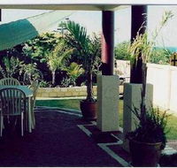 Sorrento Bluewater Cottage - Accommodation Melbourne