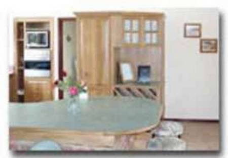 Sorrento Bluewater Cottage - Accommodation Melbourne 1