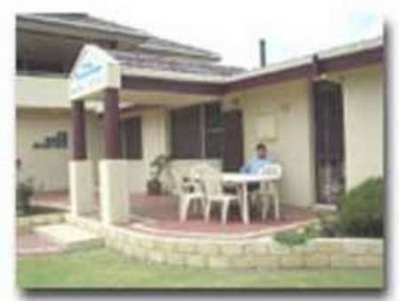 Sorrento Bluewater Cottage - Accommodation Melbourne 2