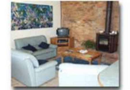 Sorrento Bluewater Cottage - Accommodation Melbourne 3