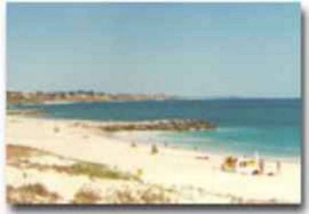 Sorrento Bluewater Cottage - Accommodation Melbourne 5