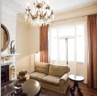 Eight Nicholson - Accommodation Melbourne 2