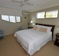 Trigg Retreat Bed And Breakfast - Accommodation Melbourne