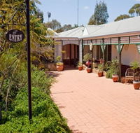 Avalon Homestead - Accommodation Melbourne