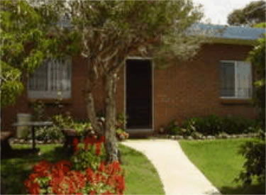Dunsmore Holiday Unit - Accommodation Melbourne 1