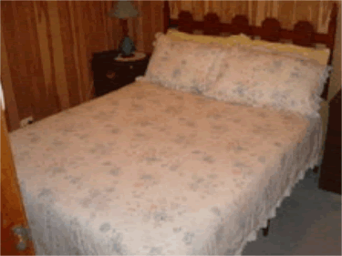 Dunsmore Holiday Unit - Accommodation Melbourne 2