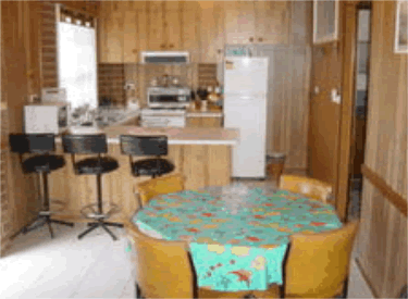 Dunsmore Holiday Unit - Accommodation Melbourne 3