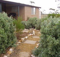 Riverside Sanctuary - Accommodation Melbourne