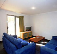 Exmouth Cape Holiday Park - Accommodation Melbourne