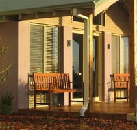 Caladenia Retreat Jurien Bay - Accommodation Melbourne