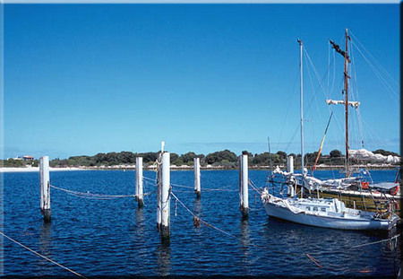  Accommodation Melbourne