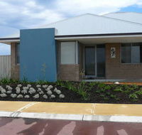 Parakeet Retreat - Accommodation Melbourne