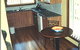 Bewong River Retreat - thumb 1