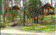 Bewong River Retreat - thumb 4