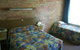 Bingara Fosscikers Way Motel - thumb 2