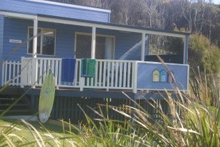 Accommodation Melbourne