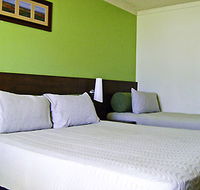 Ibis Styles Port Hedland - Accommodation Melbourne