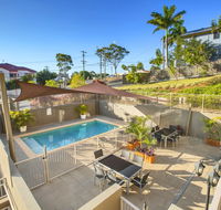 Quest Gladstone - Accommodation Melbourne