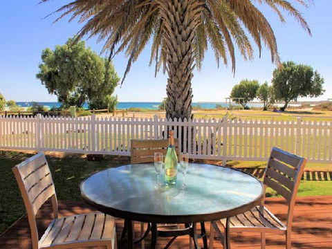 Bayview Coral Bay - Melbourne 4u 4