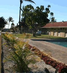 Best Western Hospitality Inn Carnarvon - Melbourne 4u 7
