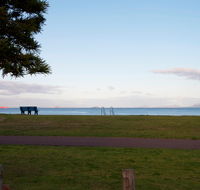 Esperance Beachfront Resort - Melbourne 4u