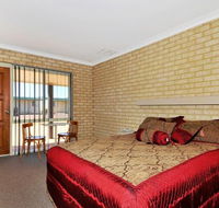 Drakesbrook Hotel Motel - Accommodation Melbourne
