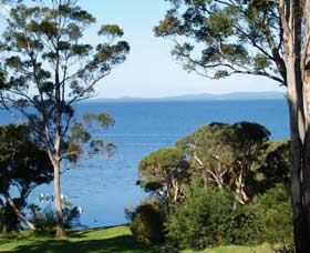 Denmark Waterfront - Accommodation Melbourne 4