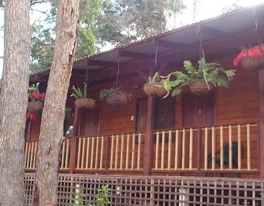 Denmark Waterfront - Accommodation Melbourne 5