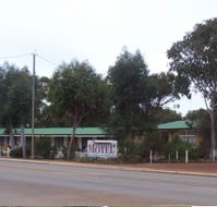 Corrigin Windmill Motel - Accommodation Melbourne