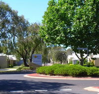 Forte Cape View - Accommodation Melbourne