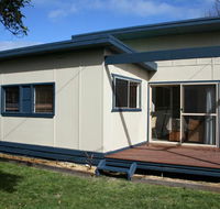 San Remo Holiday House - Accommodation Melbourne