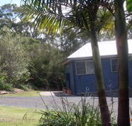 Bawley Point Bungalows - Accommodation Melbourne
