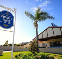 Bunbury Serviced Apartments - Accommodation Melbourne