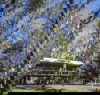 150 Government Road Scotts Creek - Accommodation Melbourne