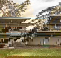 78  River Lane Mannum -River Shack Rentals - Accommodation Melbourne