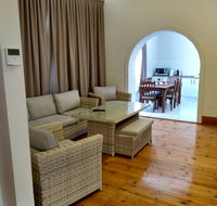 Adelaide Hills Birdwood Cottage