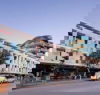 Adina Apartment Hotel Bondi Beach Sydney - Accommodation Melbourne