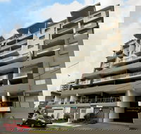 Arise Princess Regent - Accommodation Melbourne