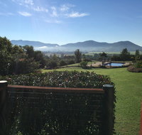 Avon View Stays - Accommodation Melbourne