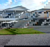 Balgowan Rise - Accommodation Melbourne