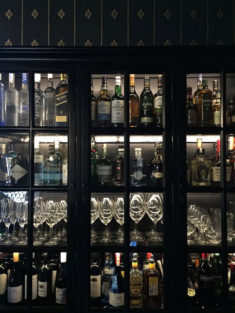 Berida Hotel - Accommodation Melbourne 2