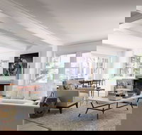 Boronia - Accommodation Melbourne