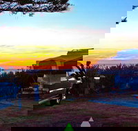 Burns Beach Sunsets Village - Accommodation Melbourne