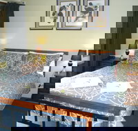 Colac Mid City Motor Inn - Accommodation Melbourne